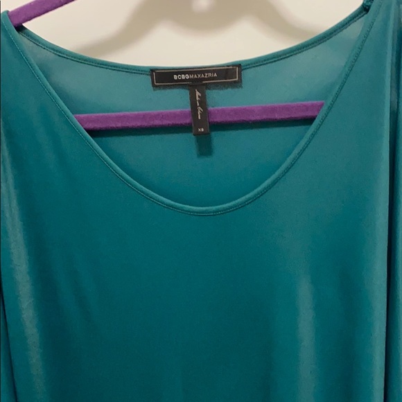 Use - cocktail - Picture 5 of 7